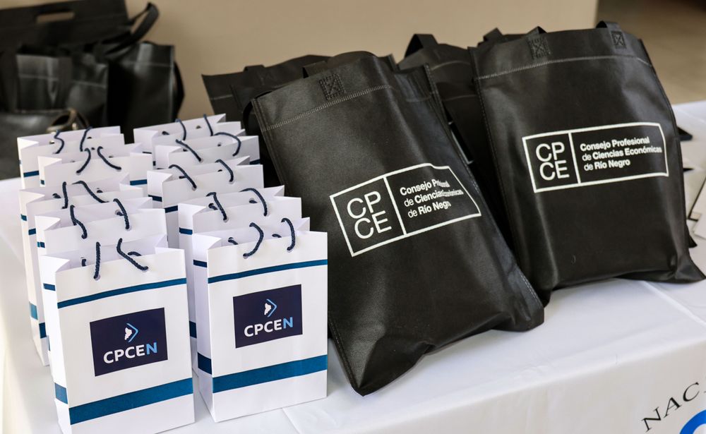 Acto Colación FaEA - 01 de Octubre del 2025