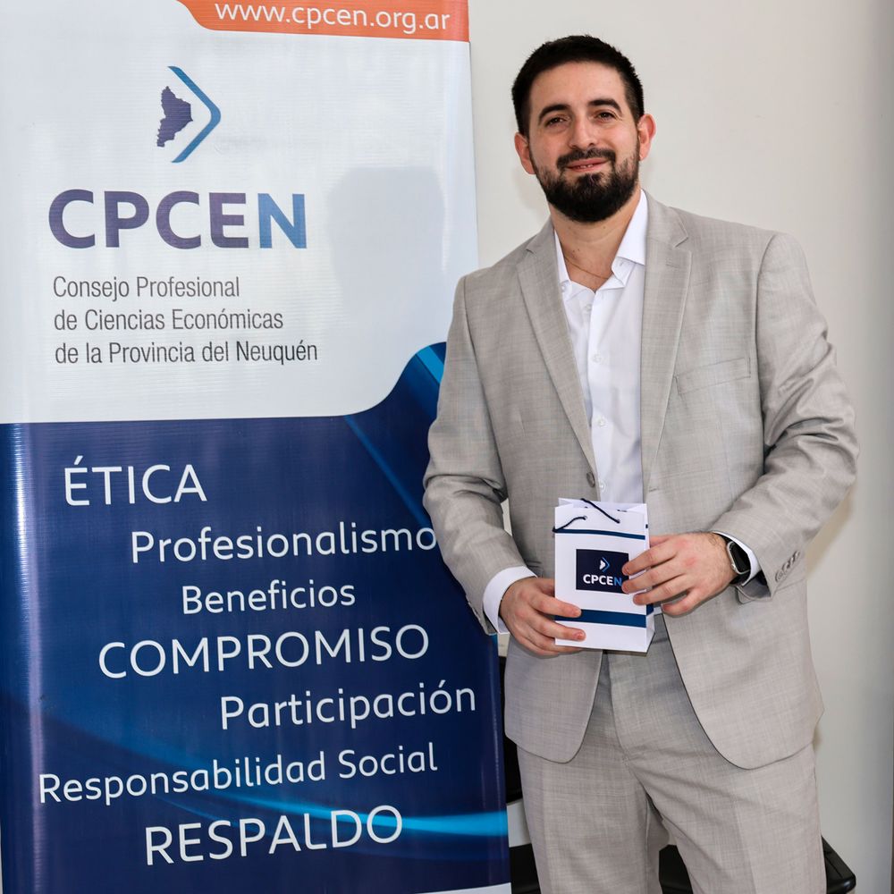 Acto Colación FaEA - 01 de Octubre del 2025