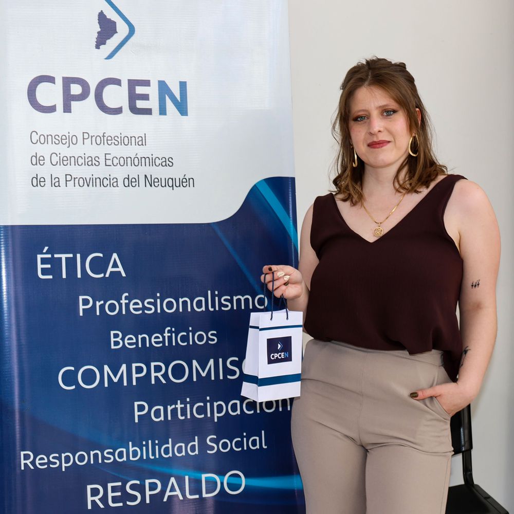 Acto Colación FaEA - 01 de Octubre del 2025