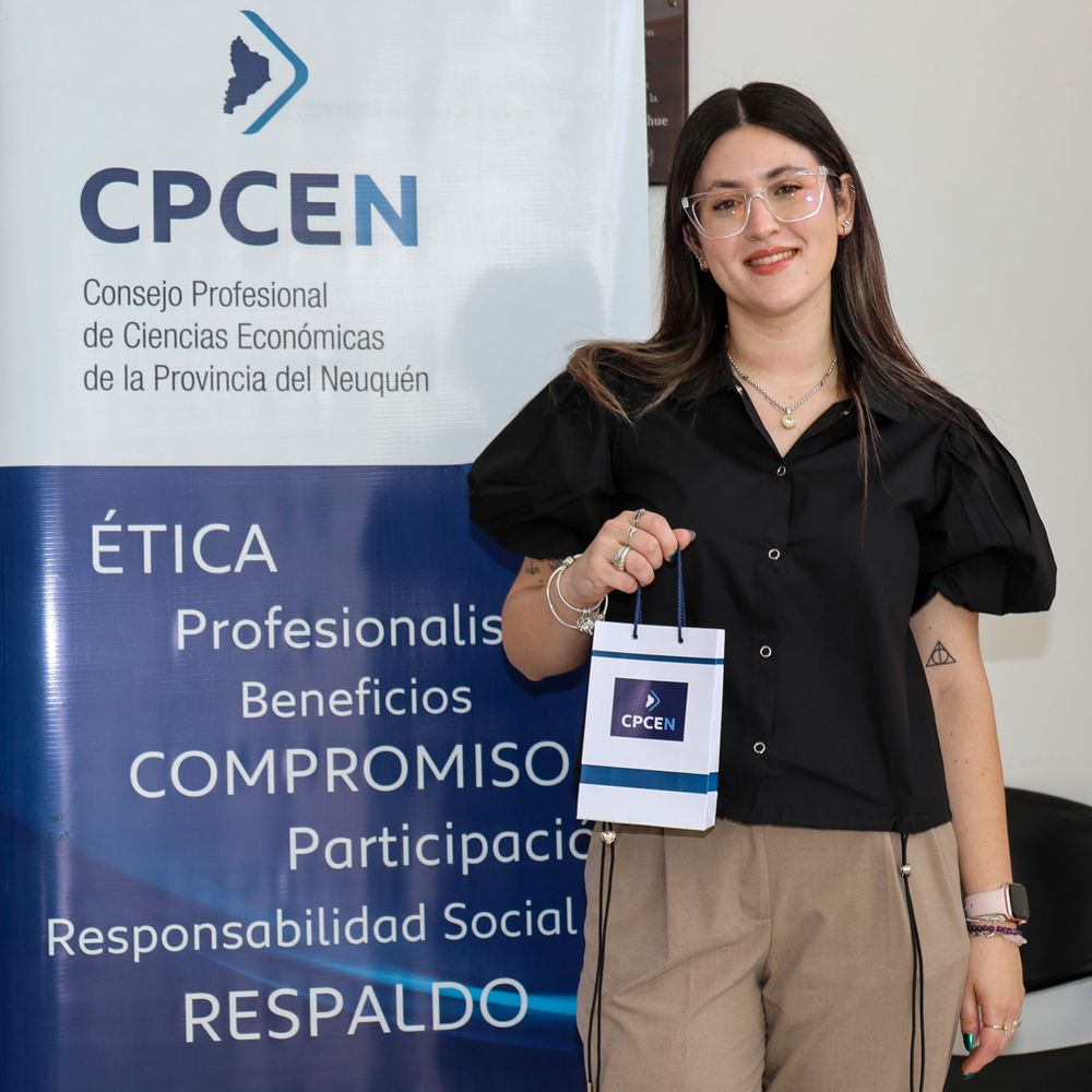 Acto Colación FaEA - 01 de Octubre del 2025