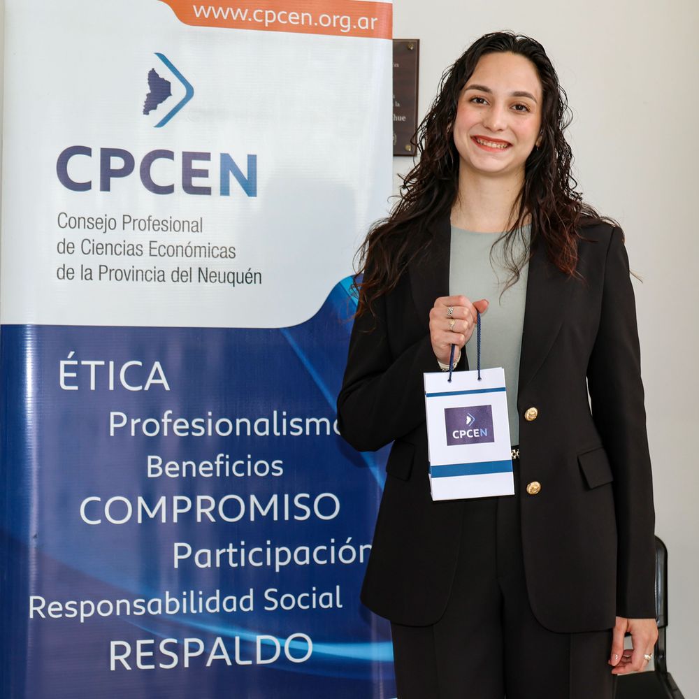 Acto Colación FaEA - 01 de Octubre del 2025