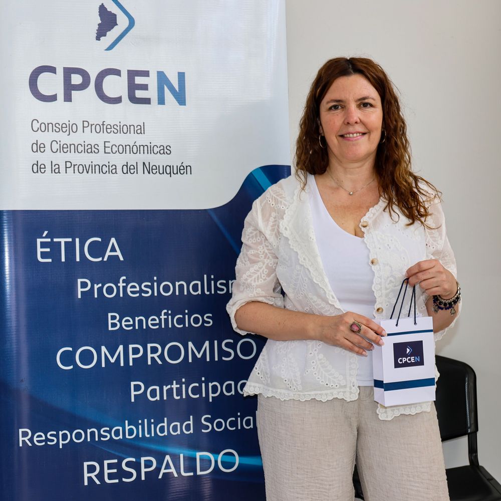 Acto Colación FaEA - 01 de Octubre del 2025