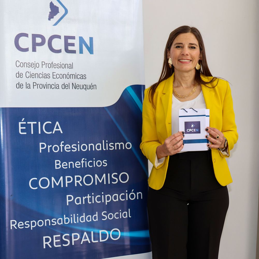 Acto Colación FaEA - 01 de Octubre del 2025