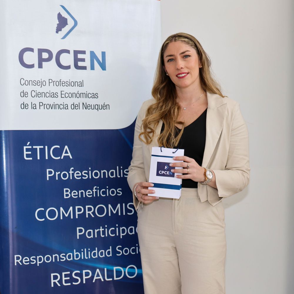 Acto Colación FaEA - 01 de Octubre del 2025