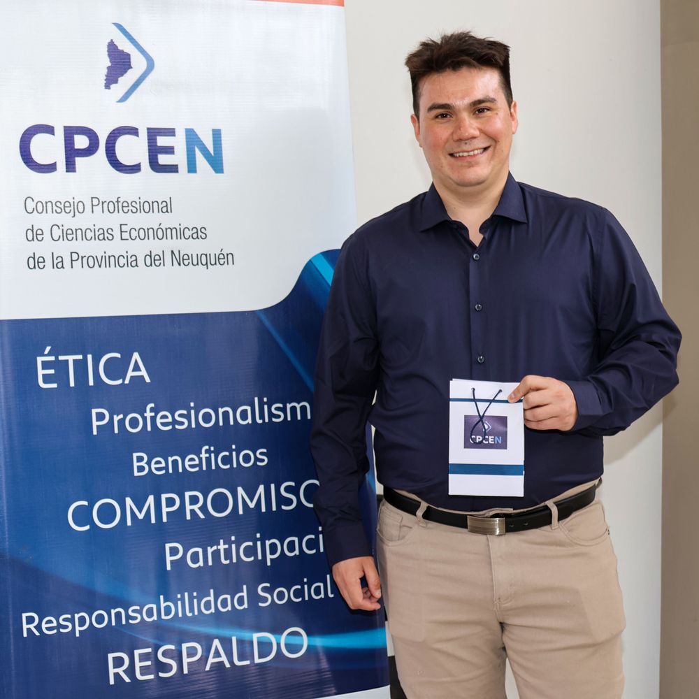 Acto Colación FaEA - 01 de Octubre del 2025