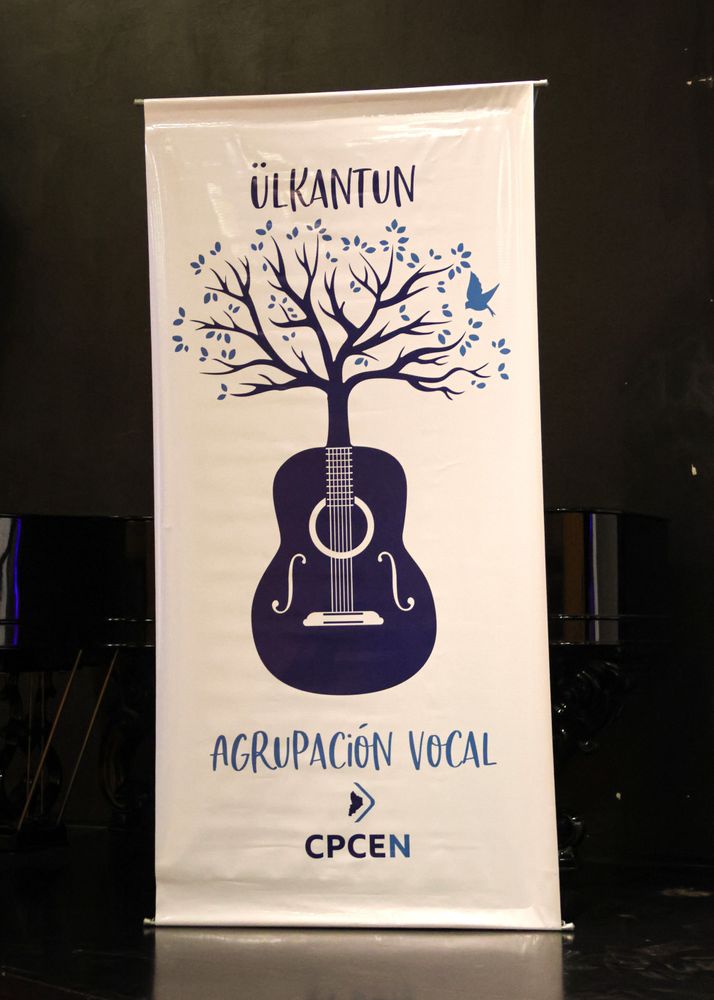  Acto Nuevos Matriculados y Entrega de Distinciones 05/11/2025