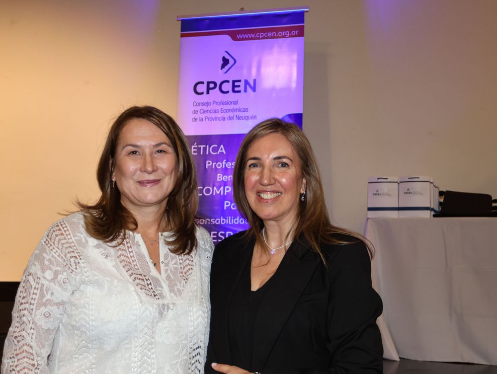  Acto Nuevos Matriculados y Entrega de Distinciones 05/11/2025