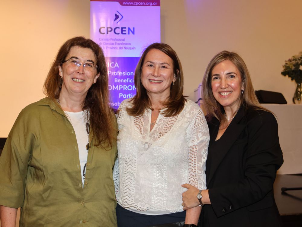  Acto Nuevos Matriculados y Entrega de Distinciones 05/11/2025