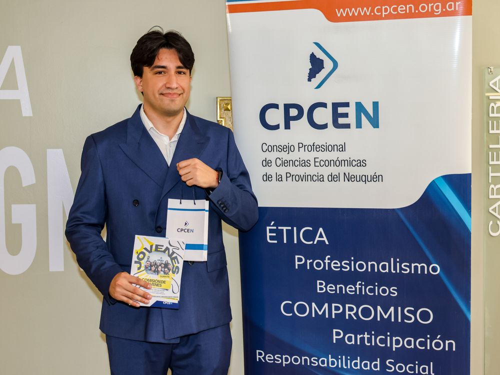 Acto de Colación FaEA 16-12-2025