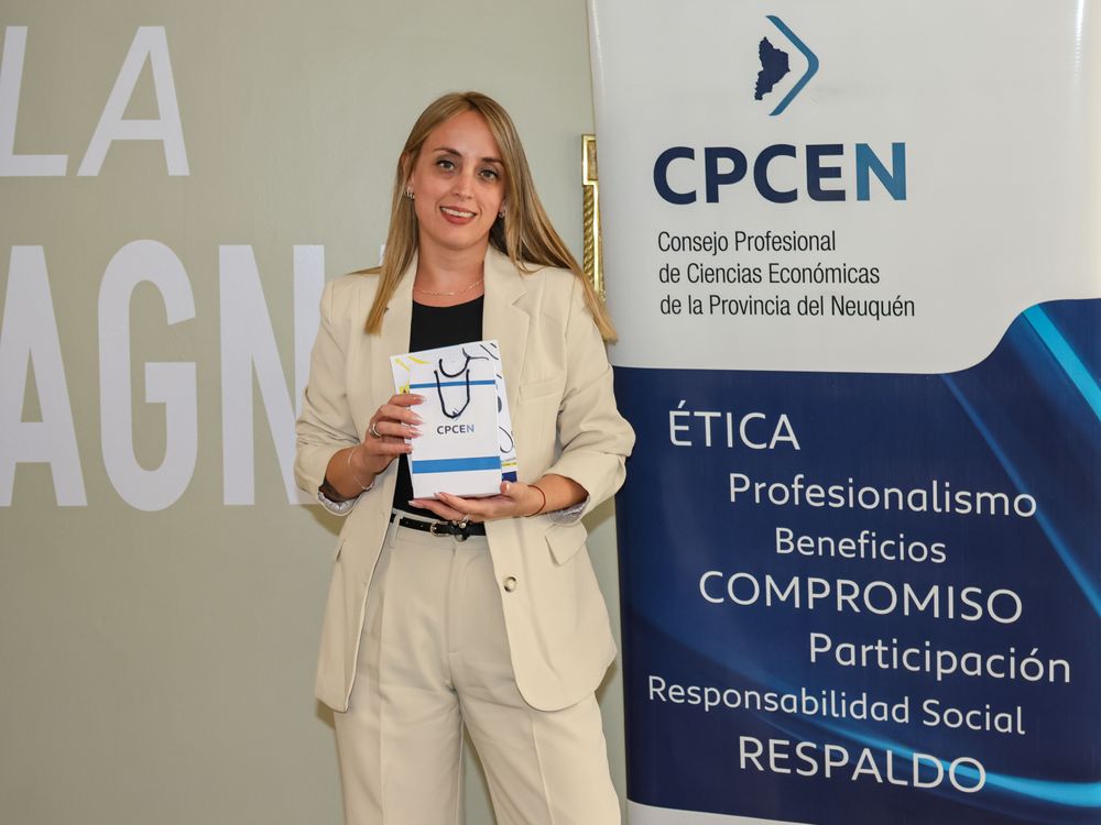 Acto de Colación FaEA 16-12-2025