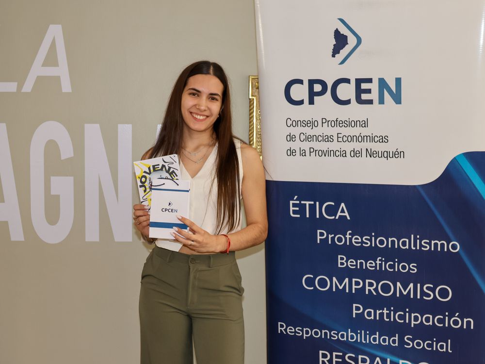 Acto de Colación FaEA 16-12-2025