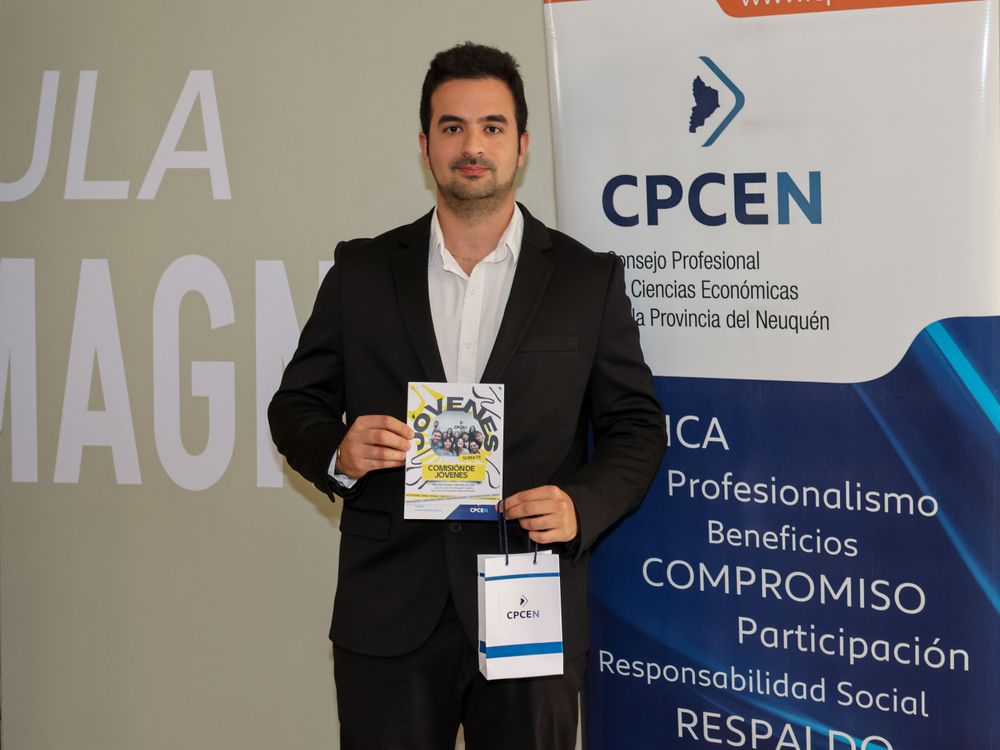 Acto de Colación FaEA 16-12-2025