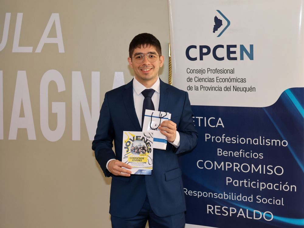 Acto de Colación FaEA 16-12-2025