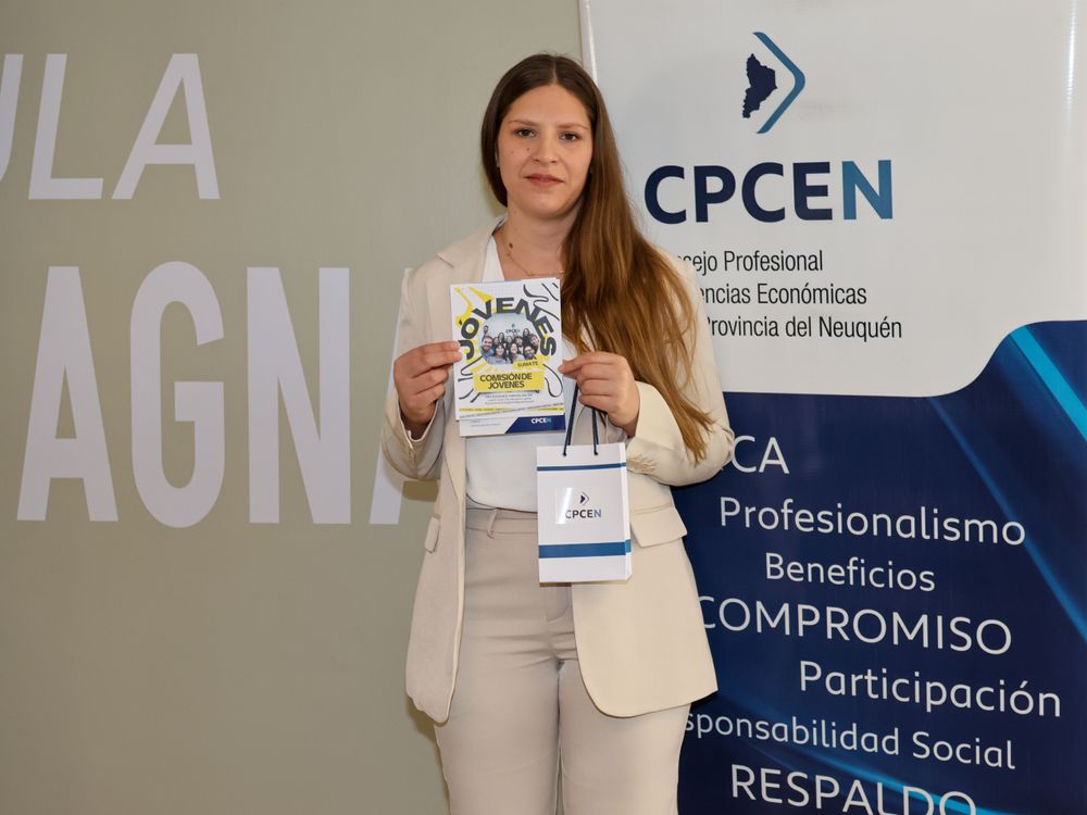 Acto de Colación FaEA 16-12-2025