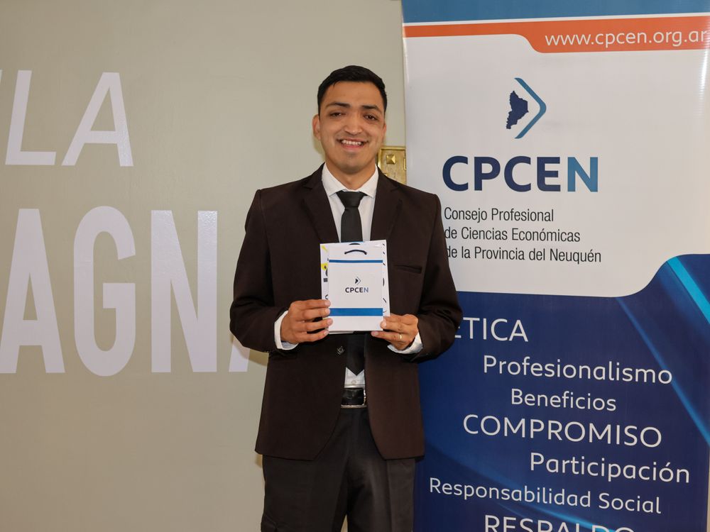 Acto de Colación FaEA 16-12-2025