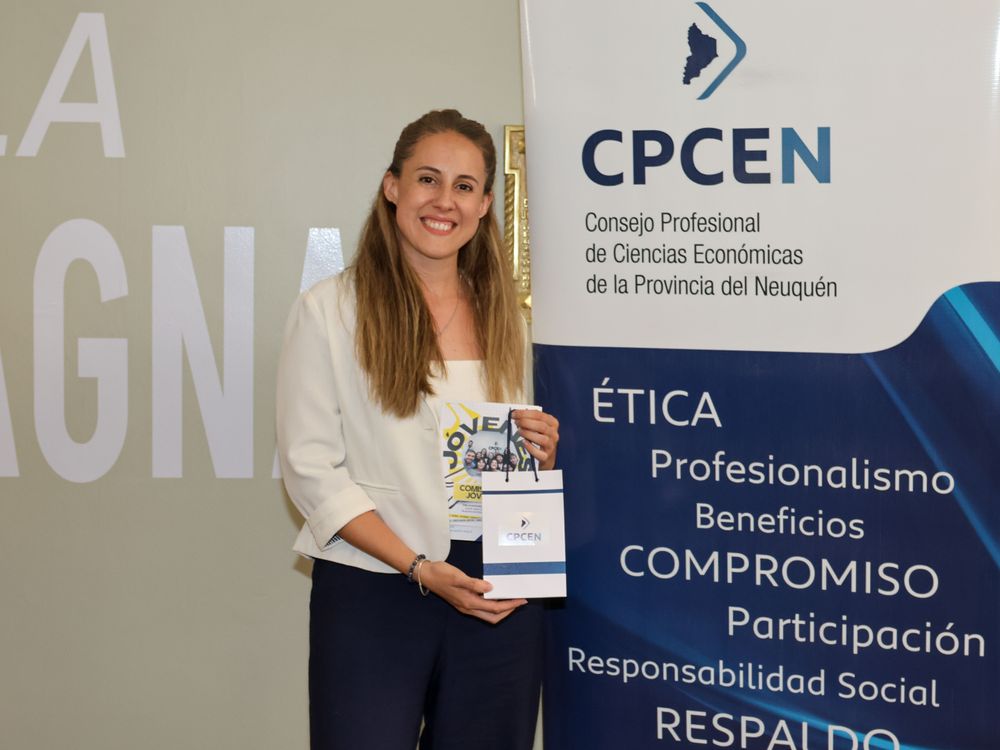 Acto de Colación FaEA 16-12-2025