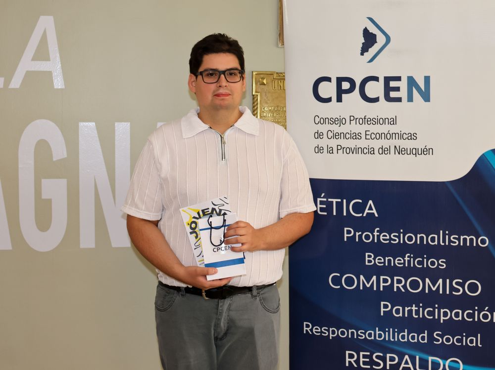 Acto de Colación FaEA 16-12-2025