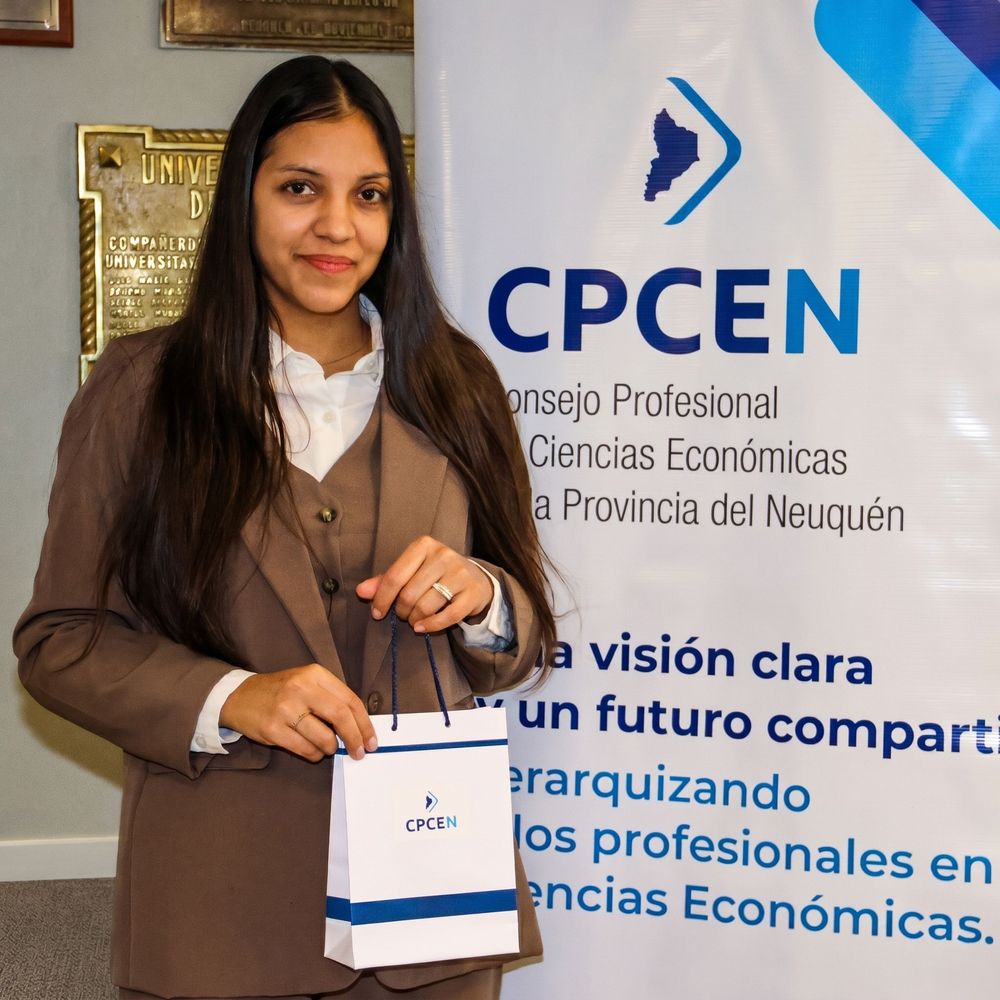 Acto de colación FaEA - 20-05-26