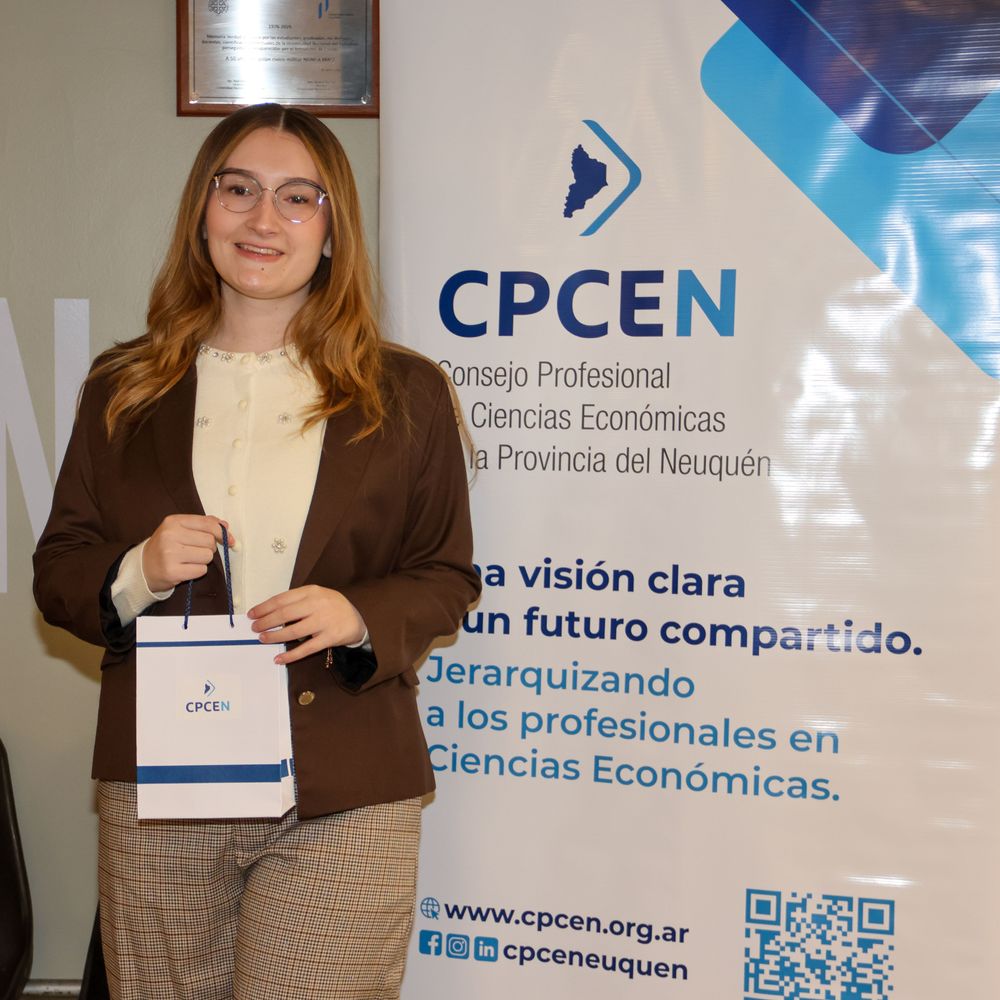 Acto de colación FaEA - 20-05-26
