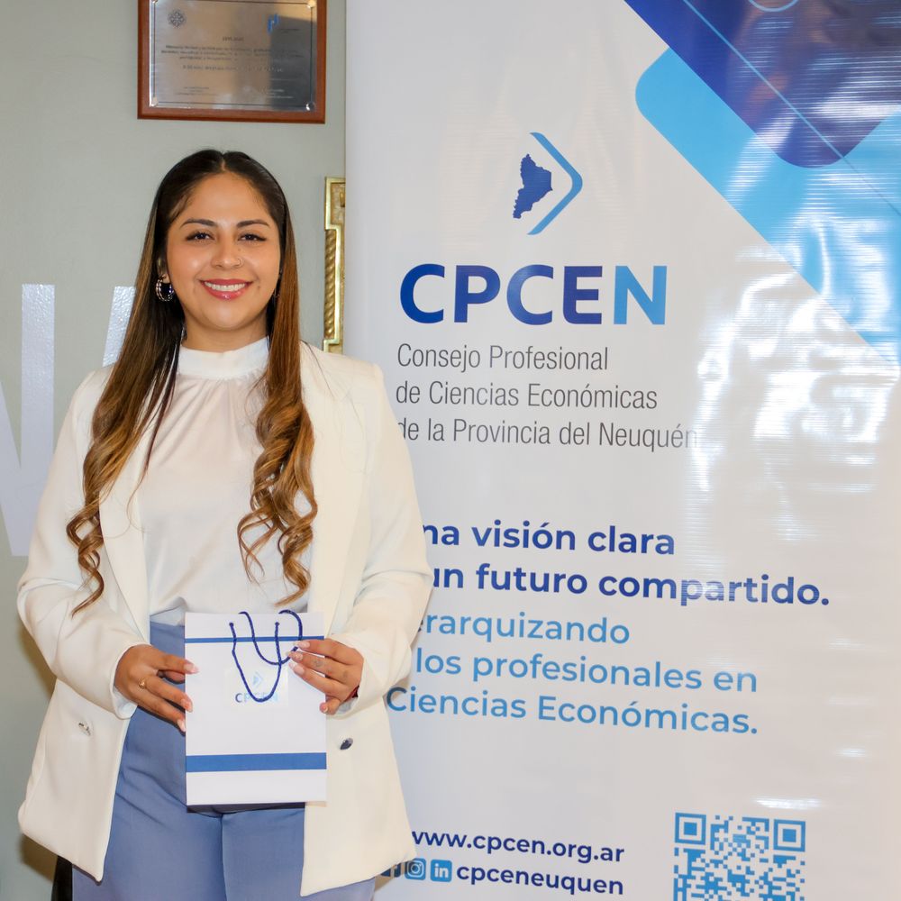 Acto de colación FaEA - 20-05-26