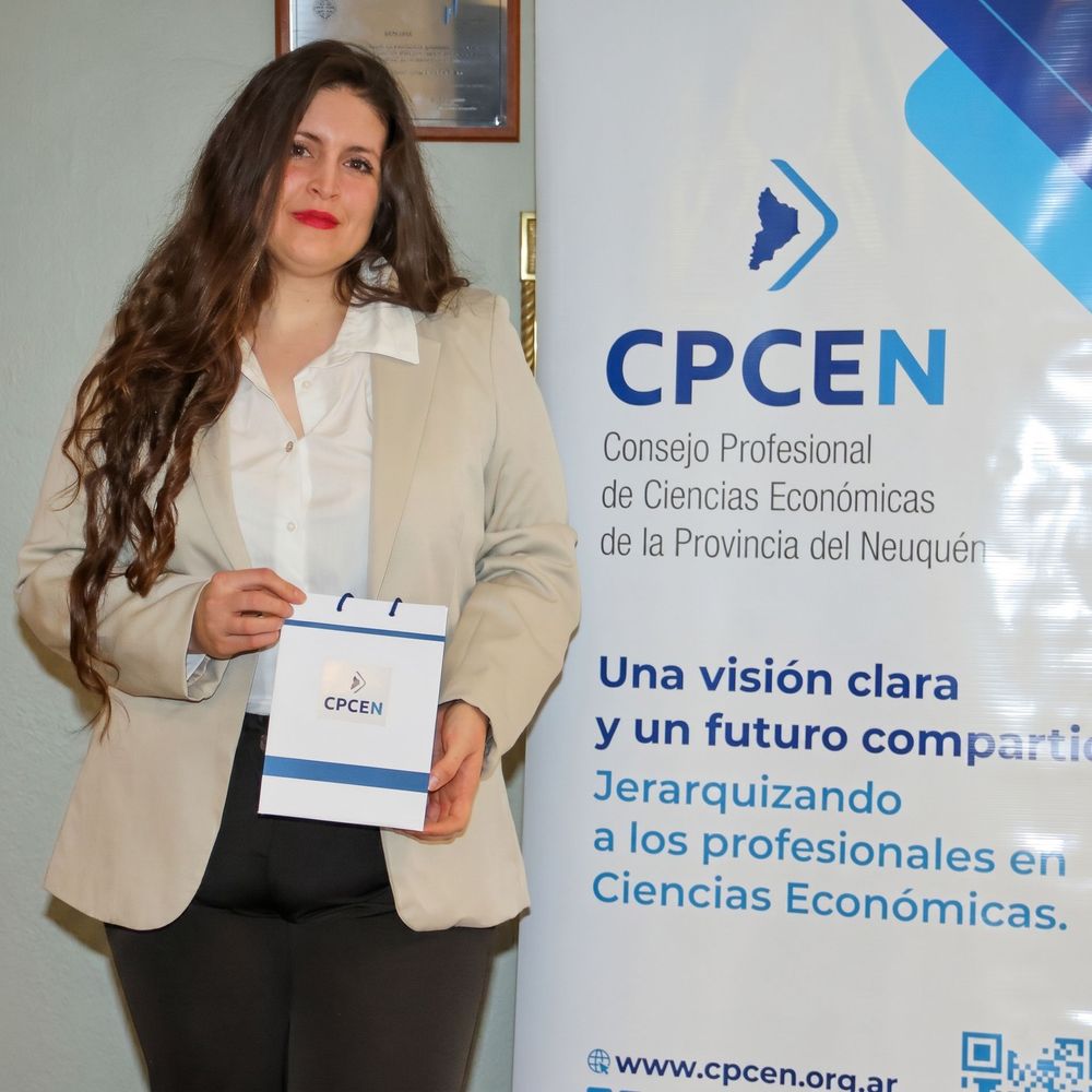 Acto de colación FaEA - 20-05-26