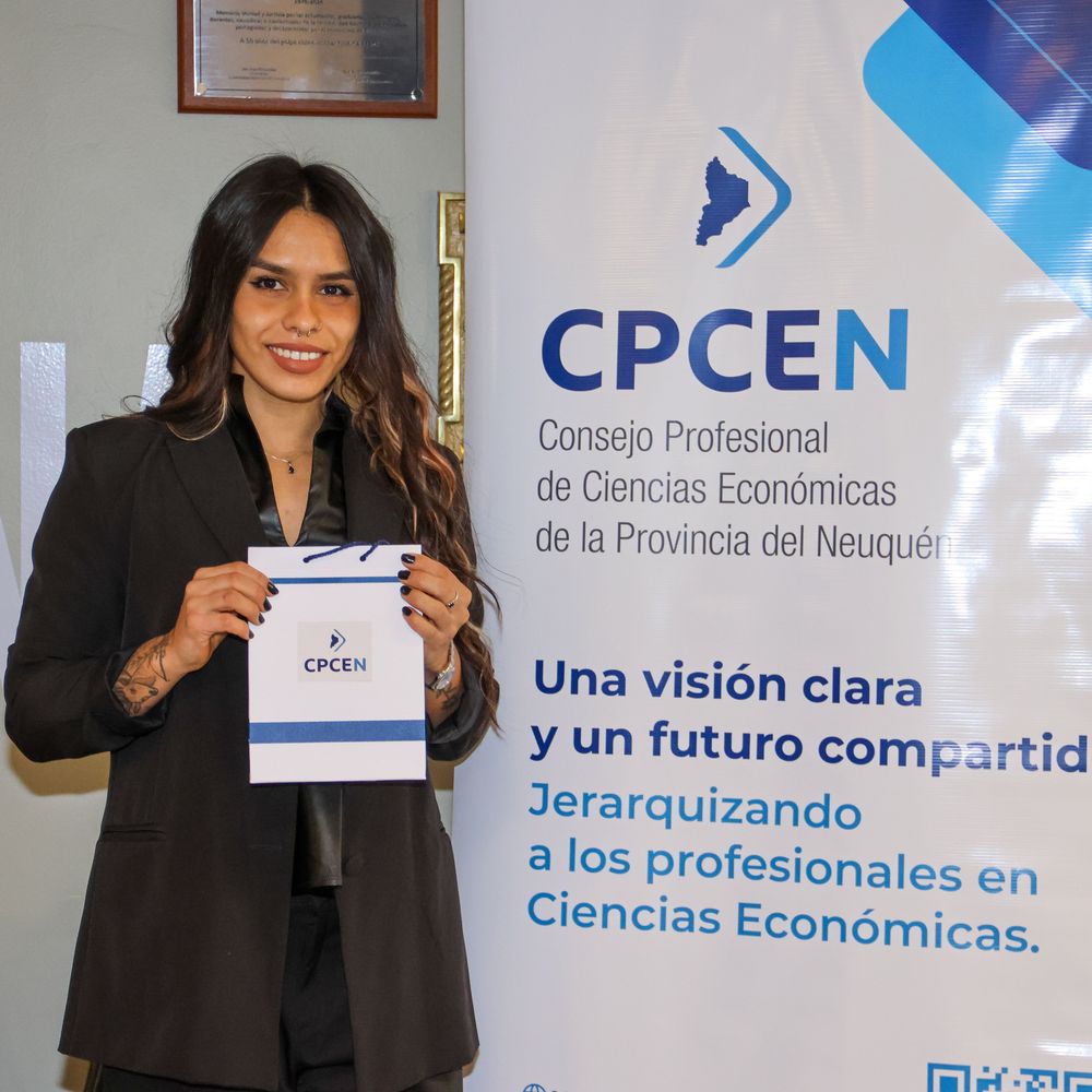 Acto de colación FaEA - 20-05-26