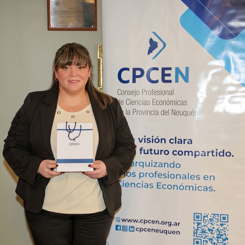 Acto de colación FaEA - 20-05-26