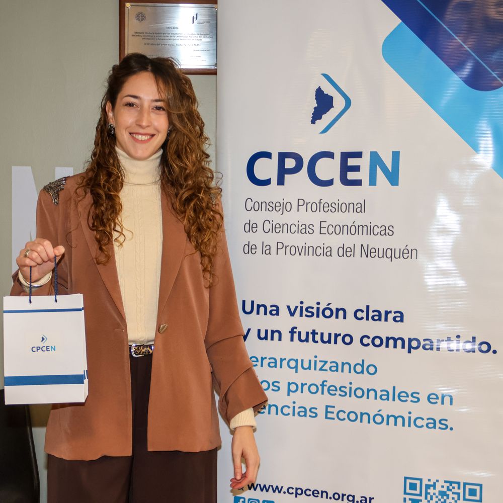 Acto de colación FaEA - 20-05-26