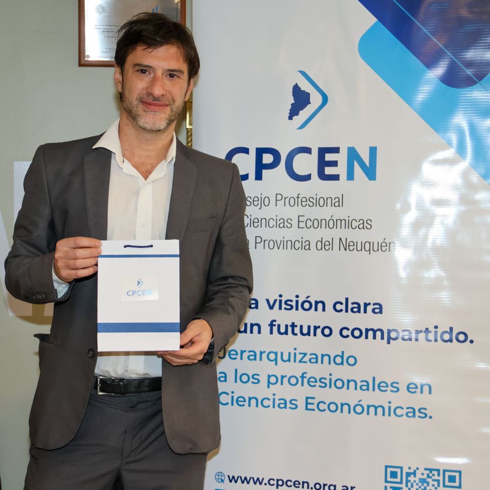 Acto de colación FaEA - 20-05-26