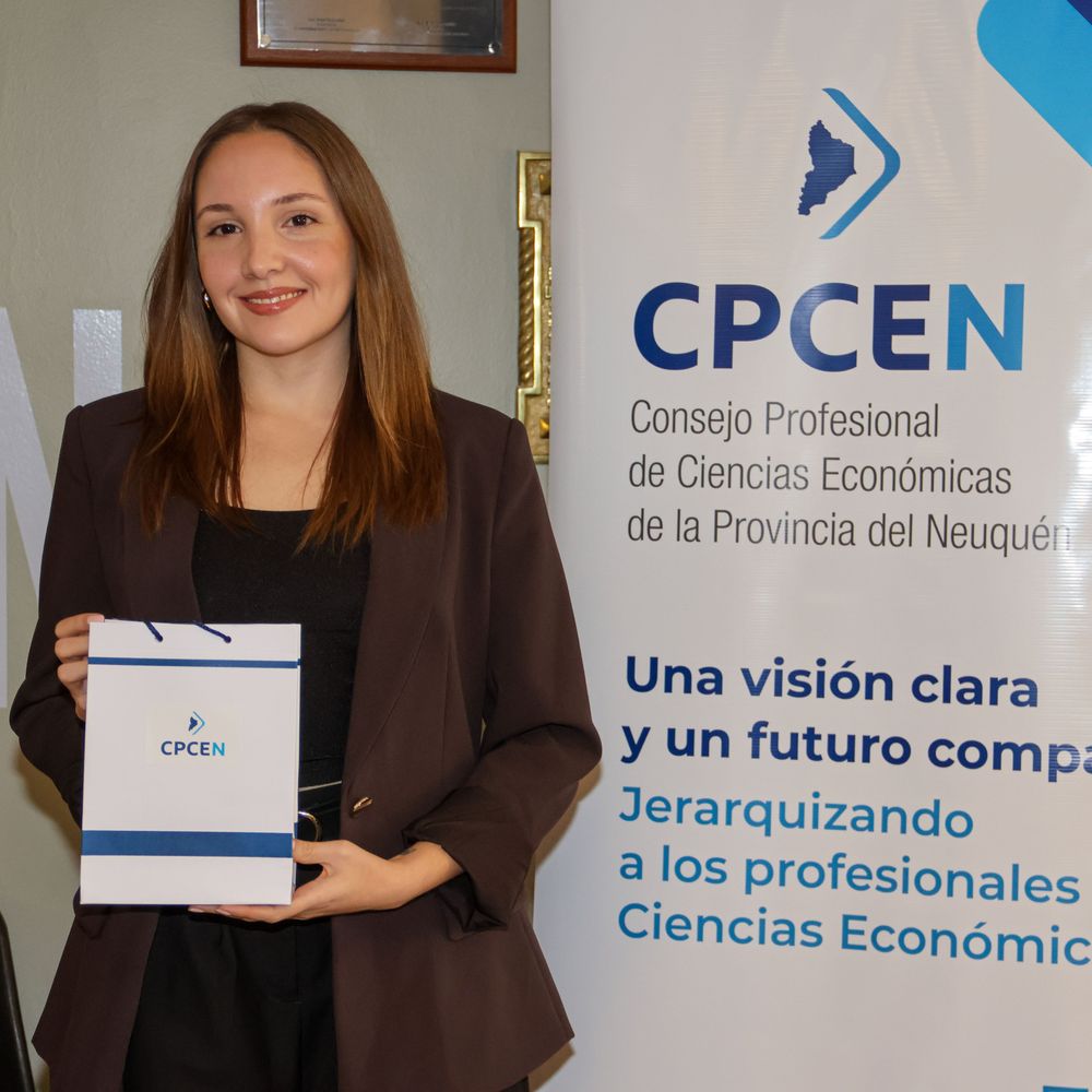 Acto de colación FaEA - 20-05-26