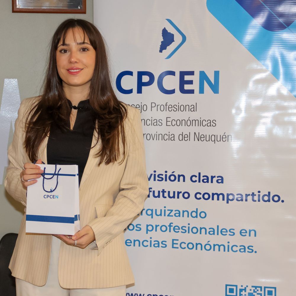 Acto de colación FaEA - 20-05-26