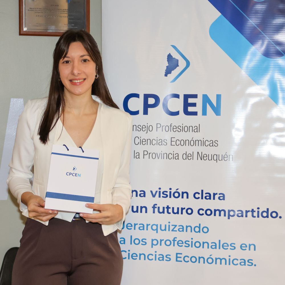Acto de colación FaEA - 20-05-26